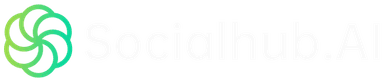 SocialHub.AI