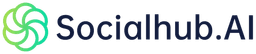 SocialHub.AI