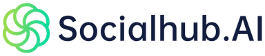 SocialHub.AI